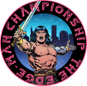 Signs stating: "Democratic Dance, smoking forbidden."