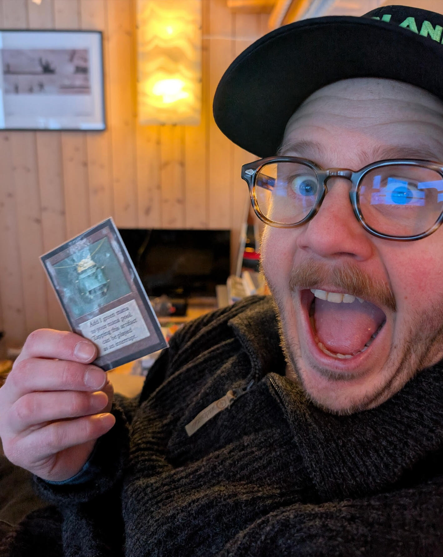 Democratic dance, smoking forbidden Signs stating: "Democratic Dance, smoking forbidden."