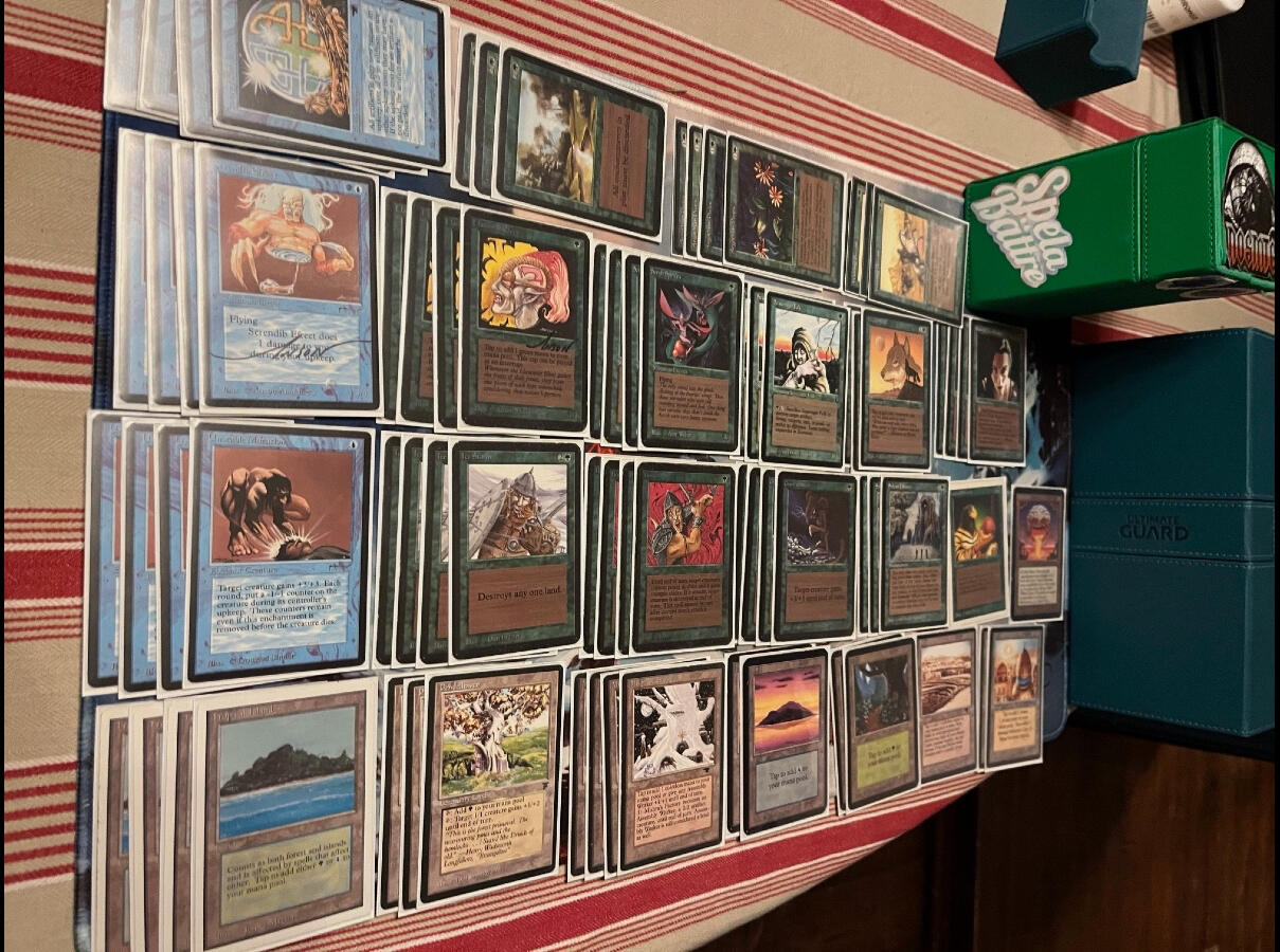 Signs stating: "Democratic Dance, smoking forbidden."