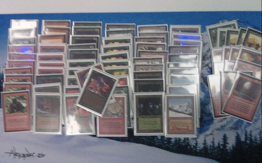 Democratic dance, smoking forbidden Signs stating: "Democratic Dance, smoking forbidden."