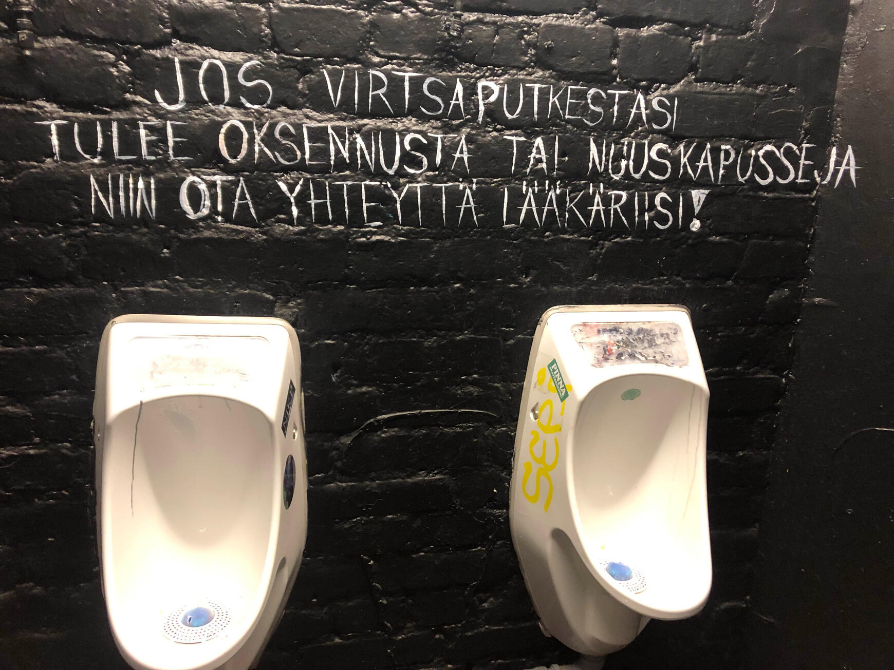 Adrian's Power Tron Deck