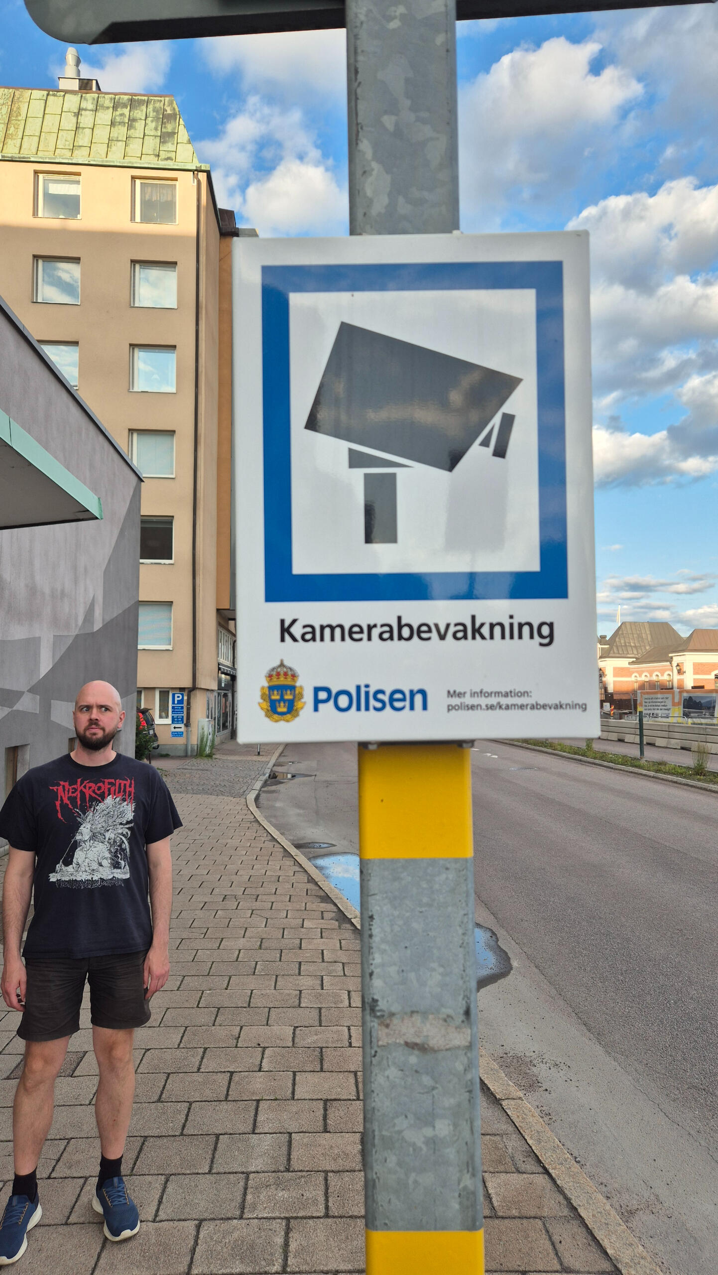 Adrian's Power Tron Deck